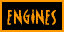 engines