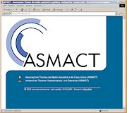 ASMACT