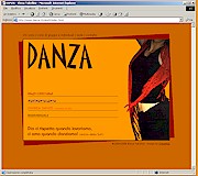 danza.ch