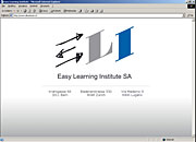 Easy Learning Institute